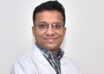 Dr-himanshu-gupta-Cardiologists-Lal-kothi-jaipur-Rajasthan-1