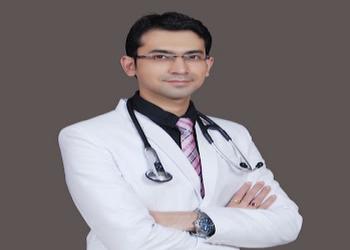 Dr-himanshu-patil-Diabetologist-doctors-Nagpur-Maharashtra-1