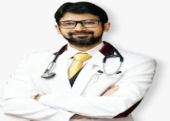 Dr-himanshu-patil-Diabetologist-doctors-Nagpur-Maharashtra-2