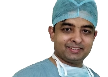 Dr-himanshu-yadav-Gastroenterologists-Civil-lines-agra-Uttar-pradesh-1