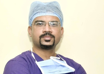 Dr-hitesh-mangal-Orthopedic-surgeons-Kota-junction-kota-Rajasthan-1