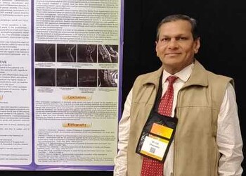Dr-id-chaurasia-Neurosurgeons-Bhopal-Madhya-pradesh-1