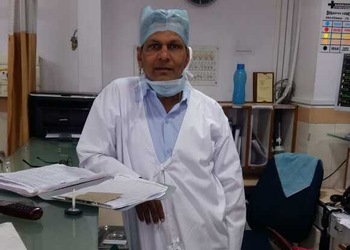Dr-id-chaurasia-Neurosurgeons-Bhopal-Madhya-pradesh-2