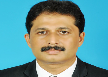 Dr-imthiaz-ahamed-Orthopedic-surgeons-Balmatta-mangalore-Karnataka-1