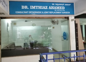 Dr-imthiaz-ahamed-Orthopedic-surgeons-Balmatta-mangalore-Karnataka-2