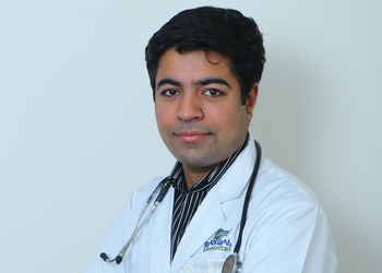 Dr-inder-rajani-Dermatologist-doctors-Arera-colony-bhopal-Madhya-pradesh-1