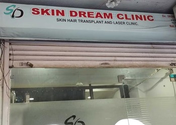 Dr-inder-rajani-Dermatologist-doctors-New-market-bhopal-Madhya-pradesh-3