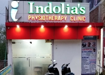 Dr-indolias-physiotherapy-clinic-Physiotherapists-Agra-Uttar-pradesh-1