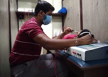 Dr-indraneel-ghosh-Physiotherapists-Howrah-West-bengal-2