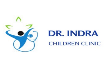 Dr-indras-child-clinic-Child-specialist-pediatrician-New-town-kolkata-West-bengal-1