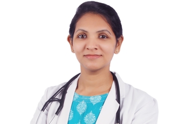 Dr-indu-bhana-Neurologist-doctors-Bhanwarkuan-indore-Madhya-pradesh-1