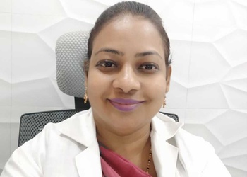 Dr-indumathi-kuberan-Diabetologist-doctors-Dahisar-mumbai-Maharashtra-1