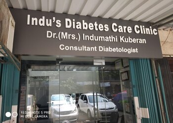 Dr-indumathi-kuberan-Diabetologist-doctors-Dahisar-mumbai-Maharashtra-2