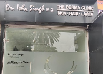 Dr-isha-singh-Dermatologist-doctors-Sanjay-place-agra-Uttar-pradesh-3