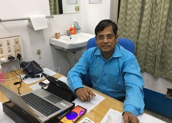 Dr-j-k-laik-Orthopedic-surgeons-Jamshedpur-Jharkhand-1