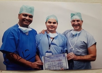 Dr-j-n-buragohain-Cancer-specialists-oncologists-Beltola-guwahati-Assam-3