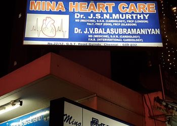 Dr-j-s-n-murthy-Cardiologists-Guindy-chennai-Tamil-nadu-1