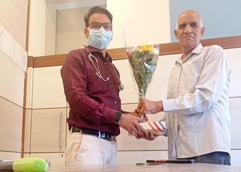 Dr-jagadish-surannavar-Orthopedic-surgeons-Belgaum-belagavi-Karnataka-3