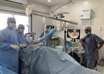 Dr-jagadish-surannavar-Orthopedic-surgeons-Sadashiv-nagar-belgaum-belagavi-Karnataka-2