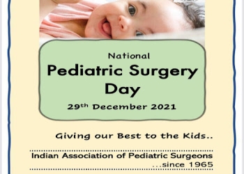 Dr-jai-bharat-panwar-pediatric-surgeon-Child-specialist-pediatrician-Kaushambi-ghaziabad-Uttar-pradesh-1