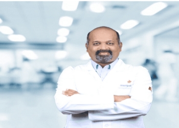 Dr-jaidev-yadav-skin-hair-specialist-at-apollo-hospitals-bengaluru-Dermatologist-doctors-Malleswaram-bangalore-Karnataka-1