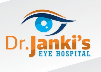 Dr-jankis-eye-hospital-Eye-hospitals-Gandhinagar-Gujarat-1
