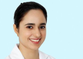 Dr-jasmeet-kaur-Diabetologist-doctors-Mohali-chandigarh-sas-nagar-Punjab-1