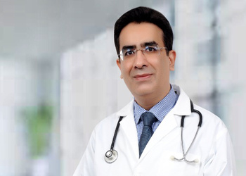 Dr-jaspreet-singh-sran-Orthopedic-surgeons-Chandigarh-Chandigarh-1