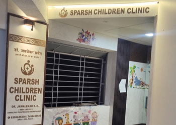 Dr-jawalekars-sparsh-children-clinic-Child-specialist-pediatrician-Pune-Maharashtra-1