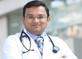 Dr-jay-chokshi-Gastroenterologists-Adajan-surat-Gujarat-1