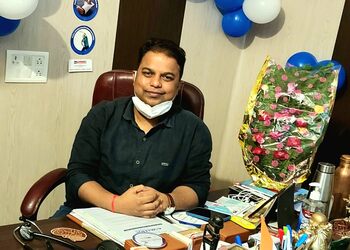 Dr-jay-kumar-suman-Diabetologist-doctors-Gaya-Bihar-1