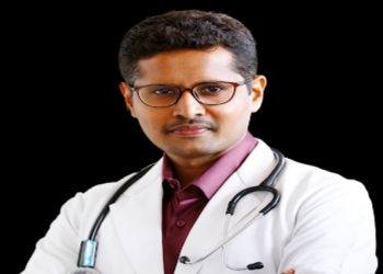 Dr-jayakishan-kolli-Orthopedic-surgeons-Arundelpet-guntur-Andhra-pradesh-1