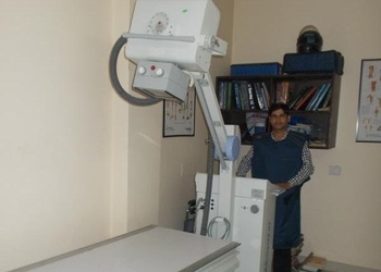 Dr-jayant-arora-Orthopedic-surgeons-Sector-54-gurugram-Haryana-2