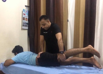 Dr-jayant-healing-hands-Physiotherapists-Karol-bagh-delhi-Delhi-2