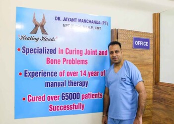 Dr-jayant-healing-hands-Physiotherapists-New-delhi-Delhi-1