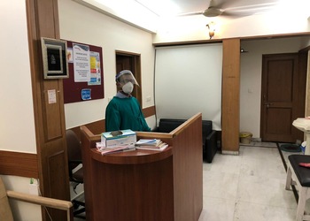 Dr-jayant-jaswal-Ent-doctors-New-delhi-Delhi-2