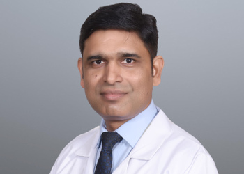 Dr-jayant-kumar-hota-Kidney-specialist-doctors-Mayur-vihar-delhi-Delhi-1