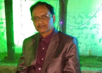 Dr-jayanta-goswami-Numerologists-Uttarpara-hooghly-West-bengal-1
