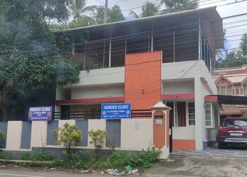 Dr-jayasree-sarma-homoeo-clinic-Homeopathic-clinics-Sreekaryam-thiruvananthapuram-Kerala-1