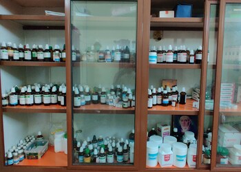 Dr-jayasree-sarma-homoeo-clinic-Homeopathic-clinics-Sreekaryam-thiruvananthapuram-Kerala-3