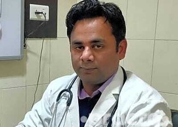 Dr-jaydeep-kumar-sharma-Neurologist-doctors-City-center-gwalior-Madhya-pradesh-1