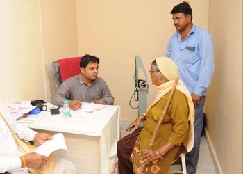 Dr-jaydeep-kumar-sharma-Neurologist-doctors-City-center-gwalior-Madhya-pradesh-2