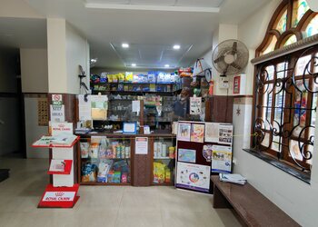 Dr-jenny-viegas-pet-clinic-Veterinary-hospitals-Goa-Goa-3