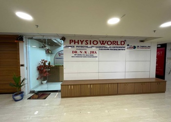 Dr-jhas-physioworld-Physiotherapists-Chembur-mumbai-Maharashtra-1