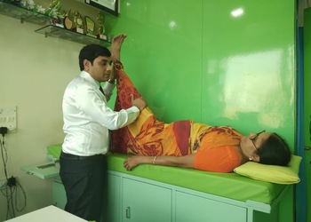 Dr-jhas-physioworld-Physiotherapists-Mumbai-Maharashtra-2