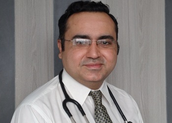 Dr-jimit-vadgama-Diabetologist-doctors-Surat-Gujarat-1