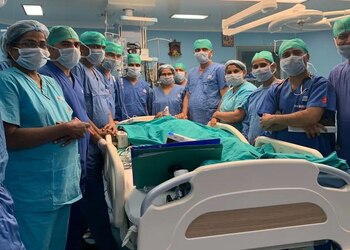 Dr-jitendra-goswami-Kidney-specialist-doctors-Civil-lines-jaipur-Rajasthan-3
