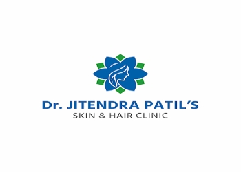 Dr-jitendra-patil-skin-hair-clinic-Dermatologist-doctors-Nashik-Maharashtra-1