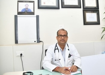 Dr-jk-padhi-Cardiologists-Patia-bhubaneswar-Odisha-2