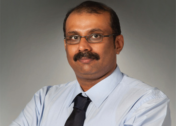 Dr-john-thayyil-john-Orthopedic-surgeons-Ernakulam-Kerala-1